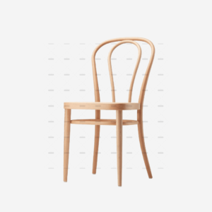 Rustic Chair