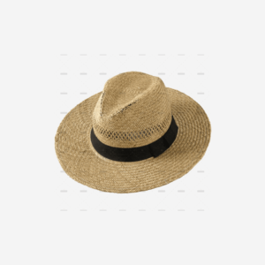 Straw Hat